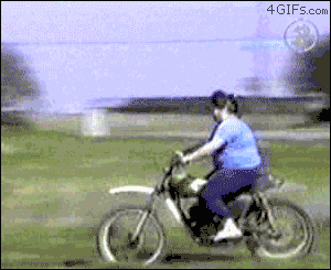 55AB2DB0-82B6-47F4-A099-17FEDDCC3FEB.gif