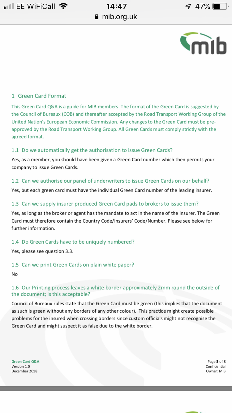 55CB8BE9-E4D6-4B3B-A4FB-0EB7D83DEC46.png