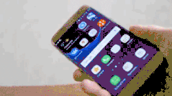 563F8593-F602-471C-8E30-CB984F638D32.gif