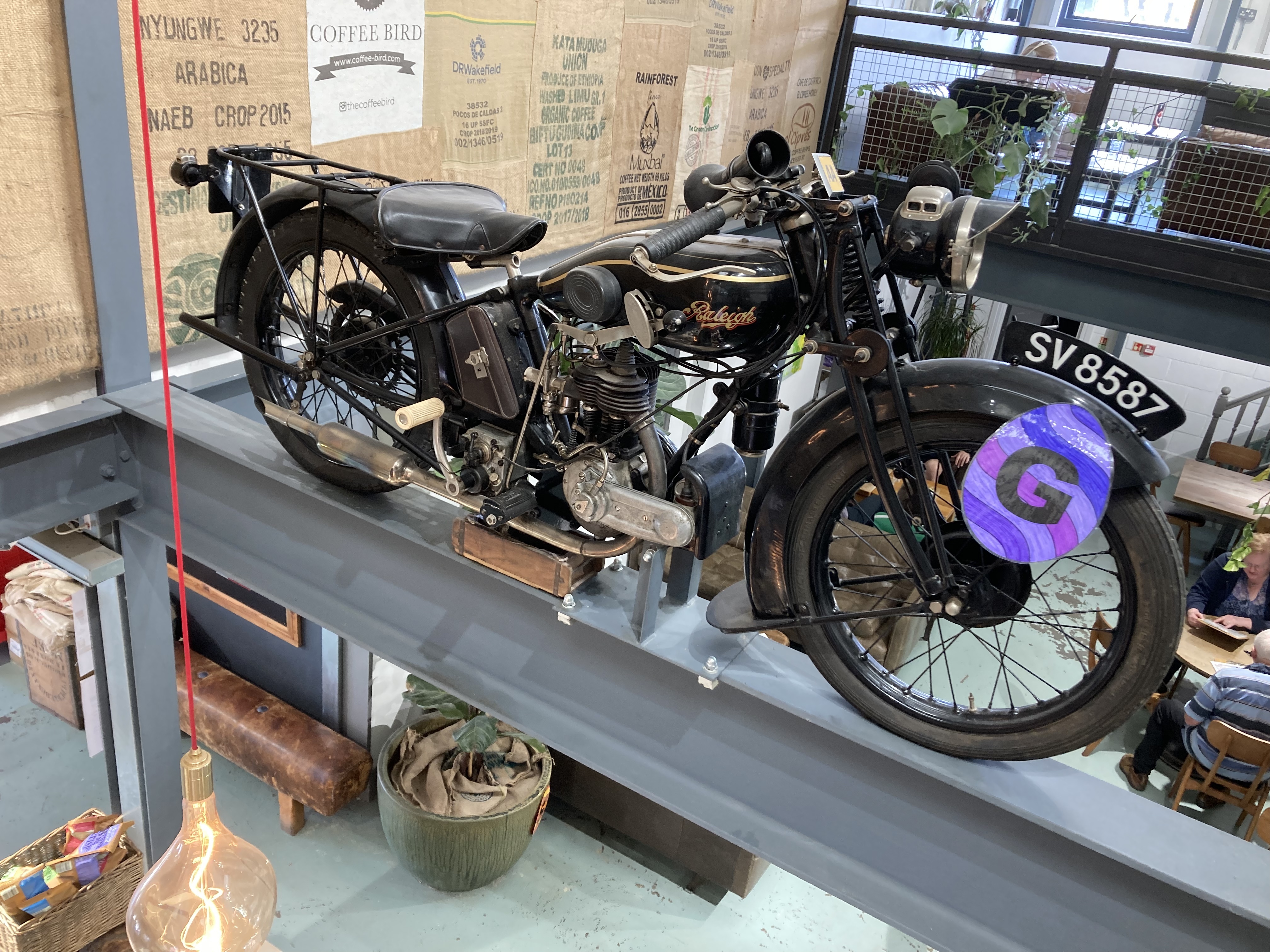 572728AC-D4F3-4FFC-BA81-CD1153EF6B44.jpeg