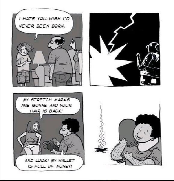 58249.jpg