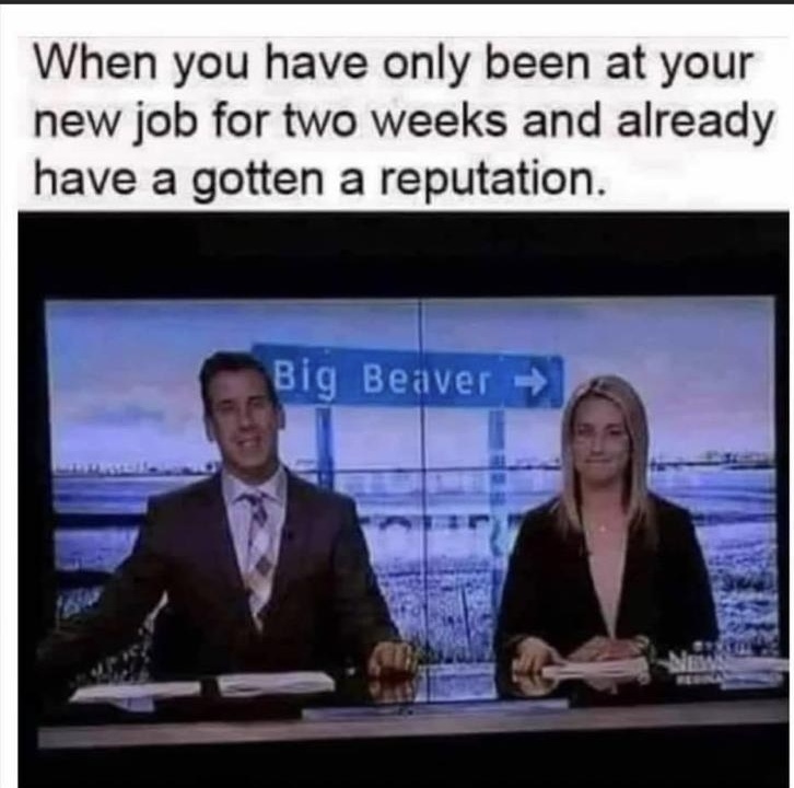 5952FFB8-D2EC-4802-B585-EB7F41E9D18F.jpeg
