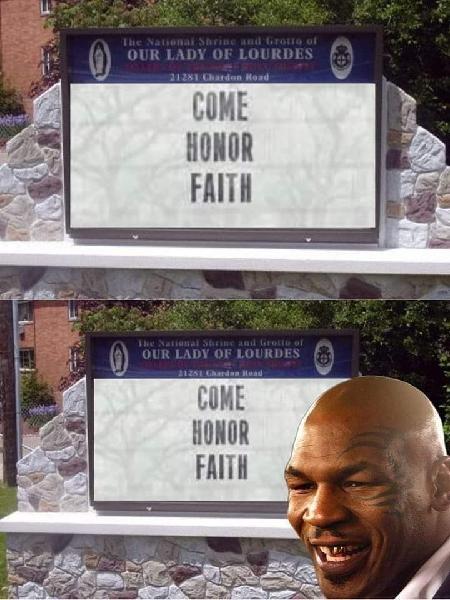 59791.jpeg