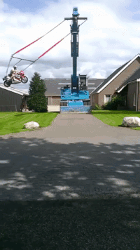 5B340182-F258-41EC-A5C6-A7990C0AACB9.gif