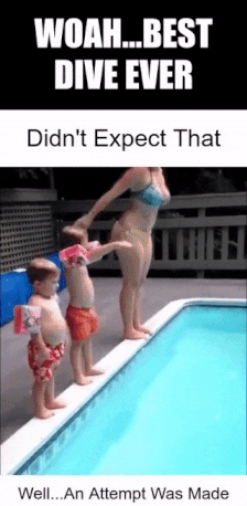 5bbfa10f573ee602785793.gif