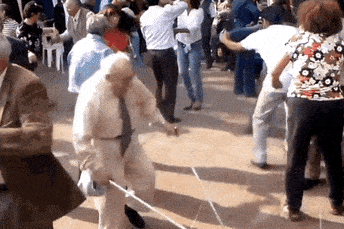 5CFA48E0-E98B-46E9-9E6D-94F2A90E5B37.gif