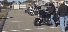 5DF4FF45-8A3B-4144-9119-E507AA57A131.gif
