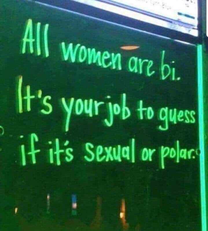 60814488_1270306106482894_2287739679111380992_n.jpg