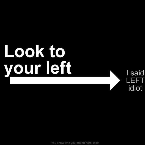 61290-91b9427b-a5f4-41d0-a4dd-205f569cb668.jpg
