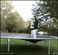 617705C3-0427-4371-AE8E-EAD04BACF95F.gif