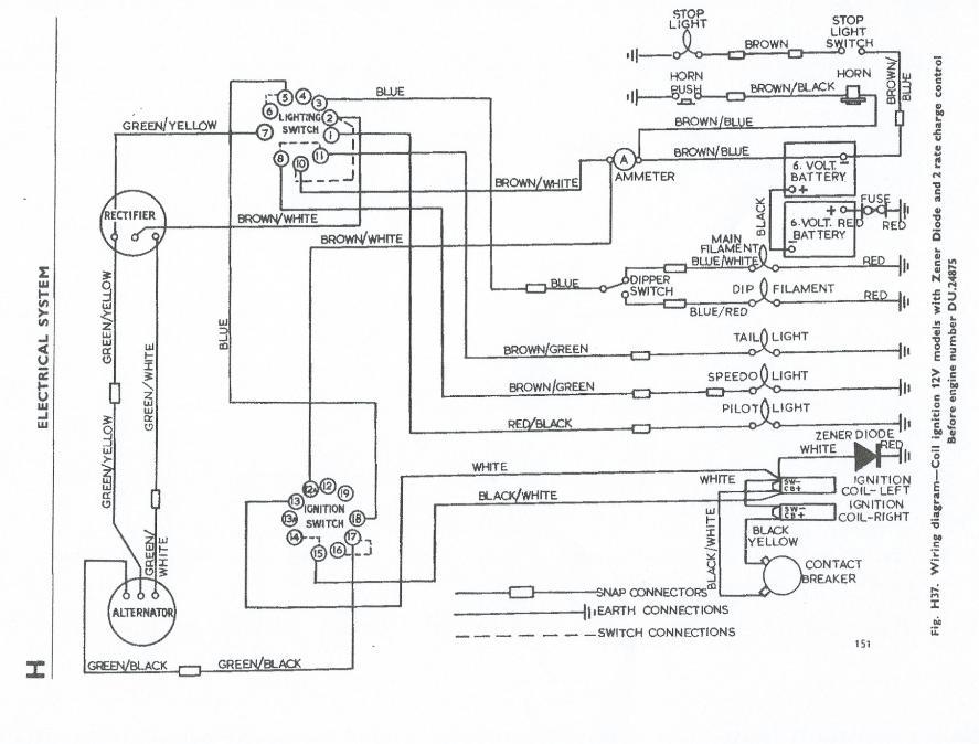 63 70 12 volt t120 wiring.jpg