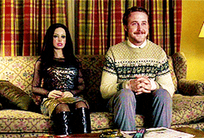 631906BA-1E32-44F2-82AC-52E49BAD3E47.gif