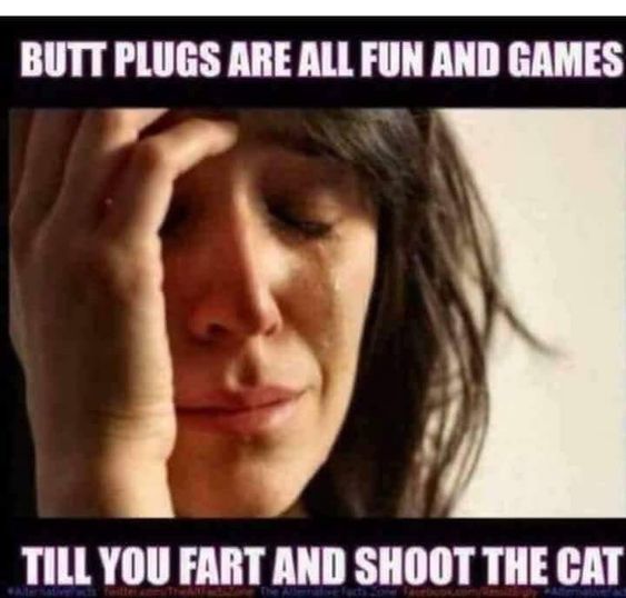 63c15f8e4233af8e7d4122fdb6f7effb.jpg