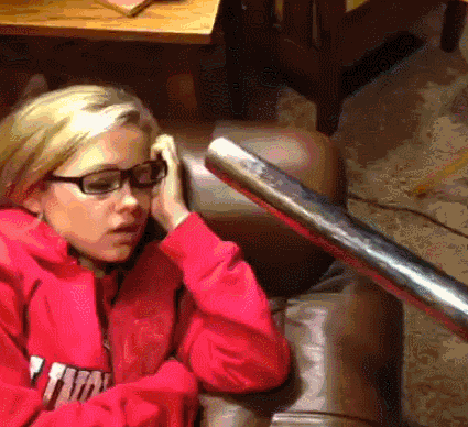64082540-6709-4CD8-B958-922932CED209.gif