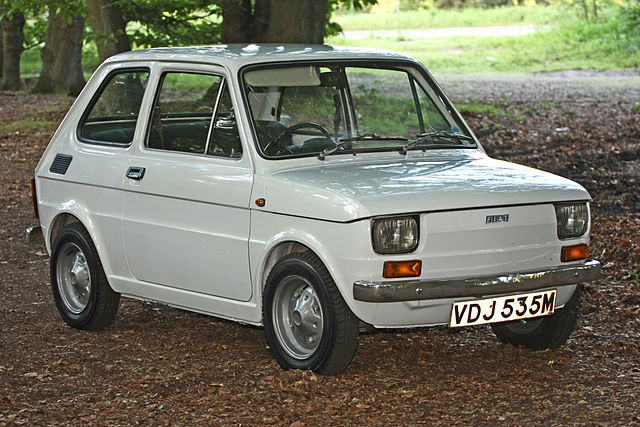 640px-1973_Fiat_126_IMG_7855.jpg