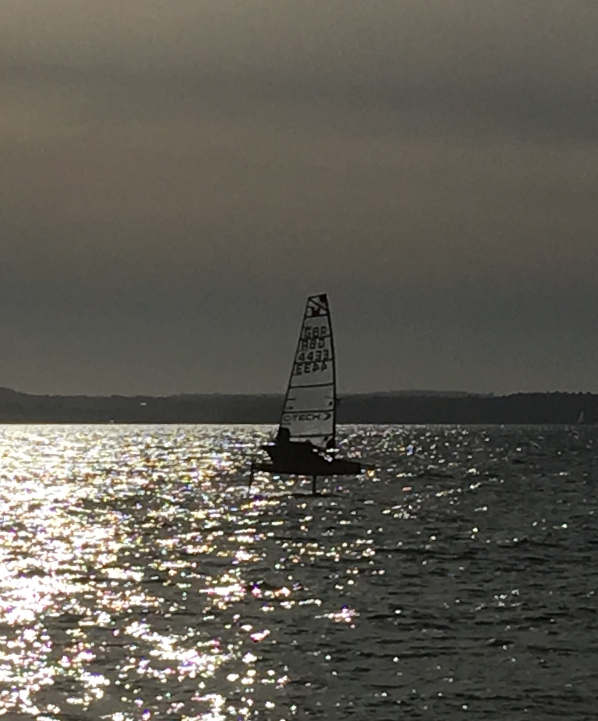 64F16113-DE43-4DA7-BB71-C0029401871A.jpeg