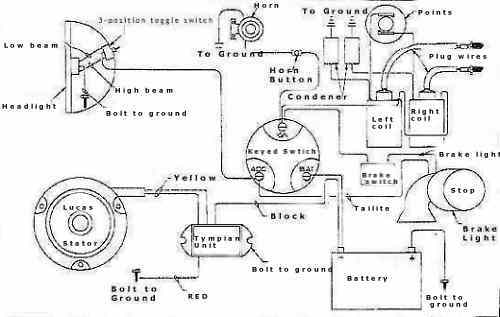 650 pre unit wiring.jpg
