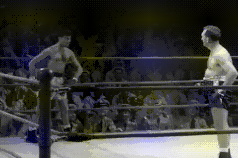 659654a9bbd8f4d5065f03b5c8e38127.gif