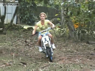 667FE4A9-2C6A-4608-850E-1B1BECD2D2AB.gif
