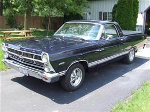 67 Ranchero.jpg