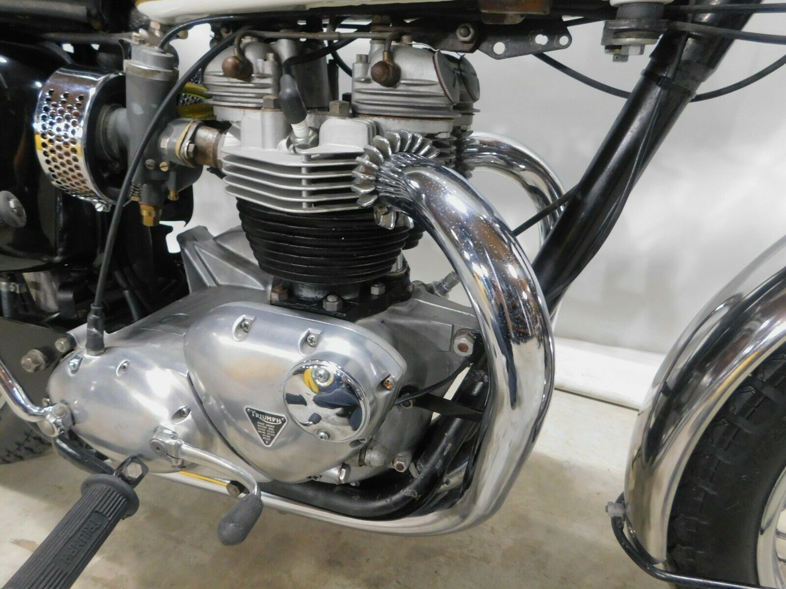 67 tt pipes.jpg