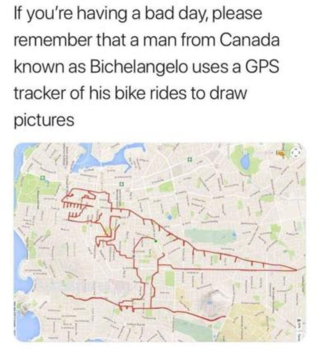 69rBvsV.jpg