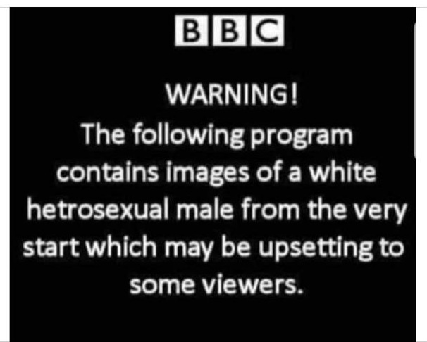 6A42FE82-8FAD-43CD-837E-82167AA62C89.jpeg