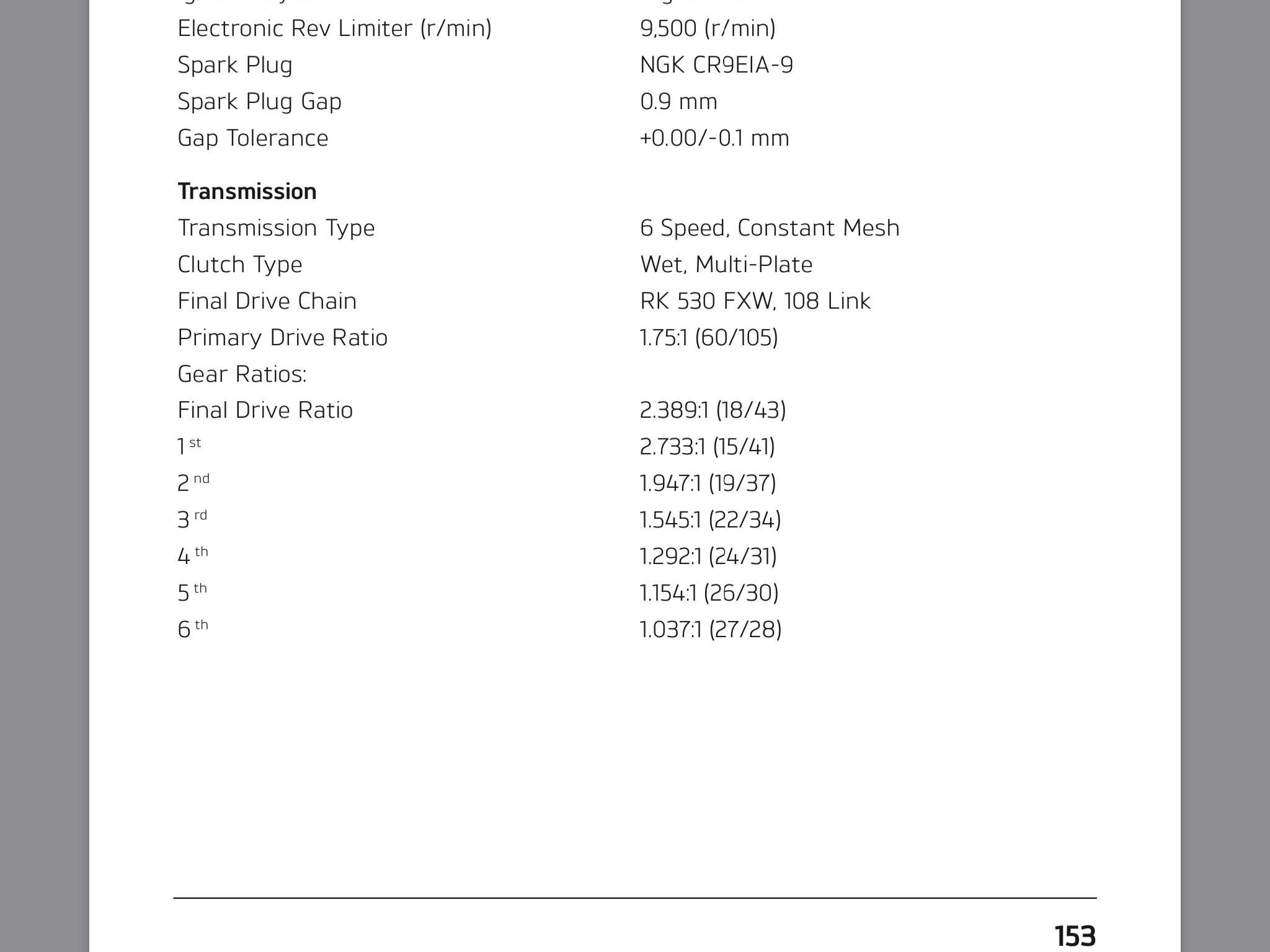 6A9AED0B-54EF-41DE-8317-E26F01EFC9CA.png