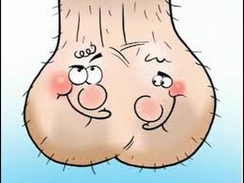 6D51A01B-15AE-4AFC-97EB-D6A47D851FB9.jpeg
