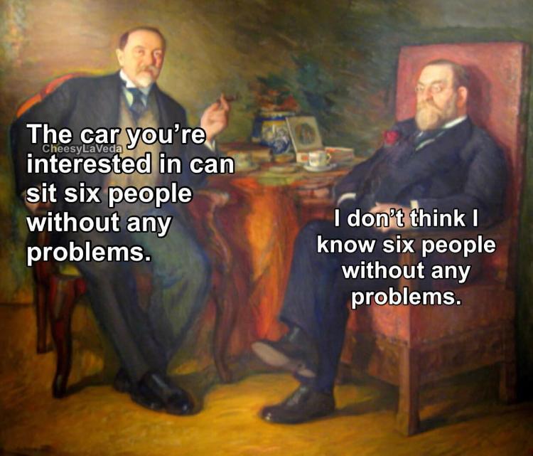 70826-d6380b18-f357-4641-8a7c-61976f8b0380.jpeg