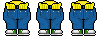 70F84143-04E6-412A-A97B-418B388F2584.gif
