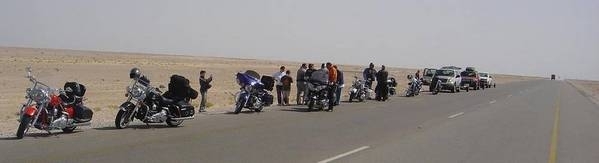 716364556.jpg
