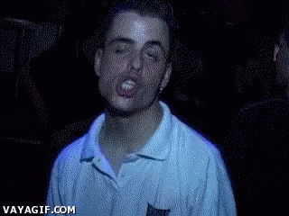 71EF32BA-6D5B-4A92-A0BC-0445B9661B82.gif