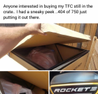 725630676a5c3cafa9dd17744dbb3e09.png