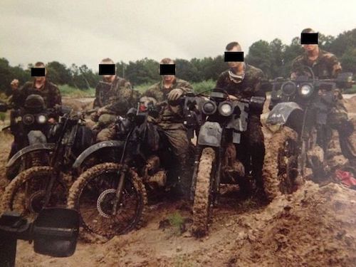 75th-rangers-honda.jpg