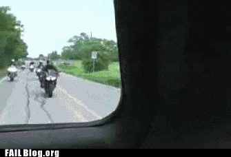 7691E6A3-76BA-449D-B9E9-89BB7C048BD4.gif