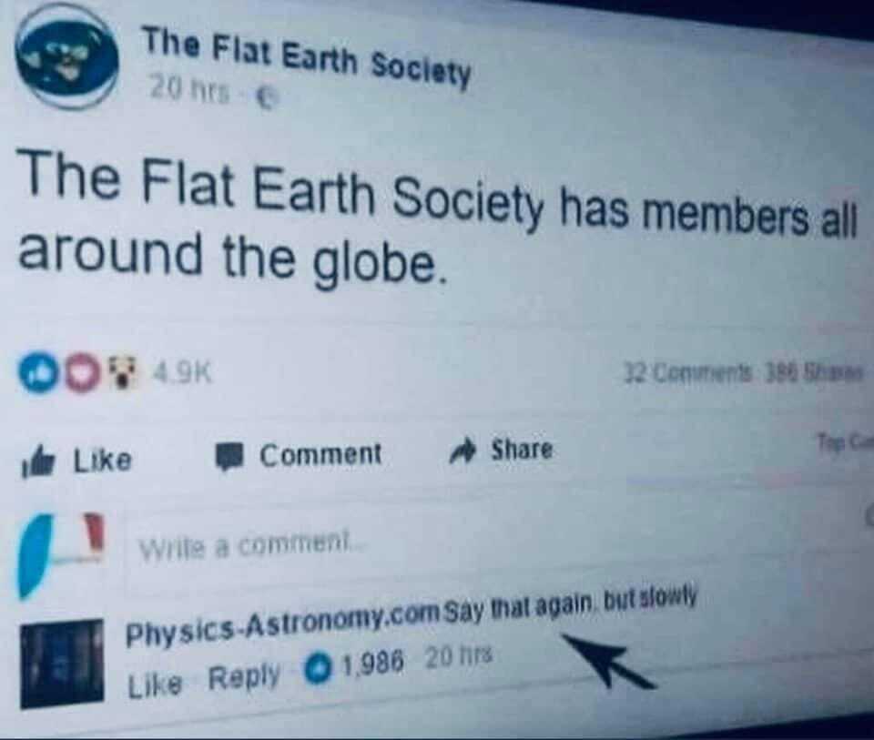 77373241_2558531637713683_9140165502285381632_n.jpg