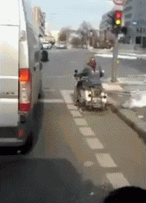 782044E1-FAA9-47A4-8E39-E6E4DAE2C786.gif