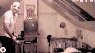 78CDBDA3-2FB6-4114-BD8E-26FC71E17401.gif