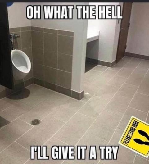 7921BAB2-0C17-45C4-B4AF-25CF6C757B90.jpeg
