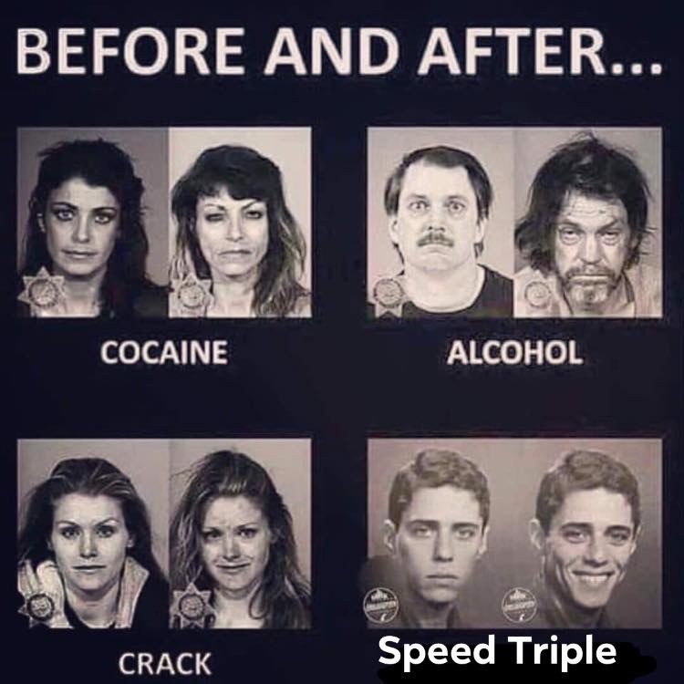 7BA0F79C-5748-4C06-9E53-0BD8F61BBDA5.jpeg