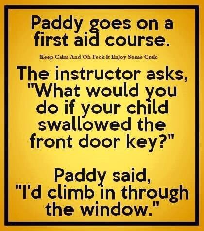 7bb36f914b4064c483627978469c96ed--jokes-funny-pics.jpg