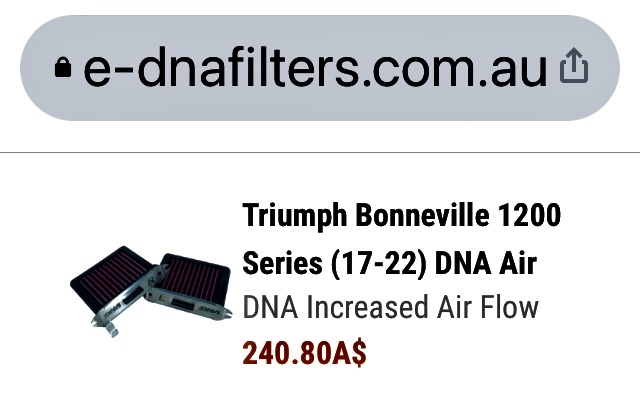 7C14C454-DA6E-4828-BD02-CF2FC5D0BF63.jpeg