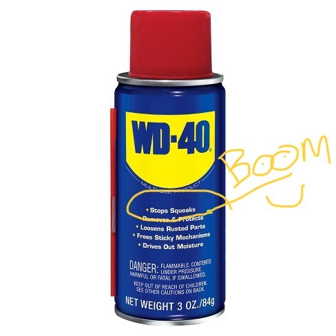 7E621687-CD3B-49A6-B873-B2FB42ABEDD4.jpeg