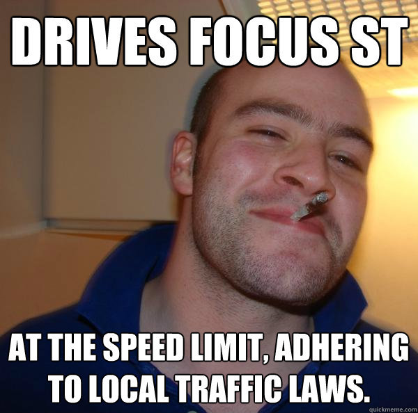 7f526b2f97c63250f02e5b714d9693eb7f6e2025c8c2f9e2427a02fc00234cf7.jpg