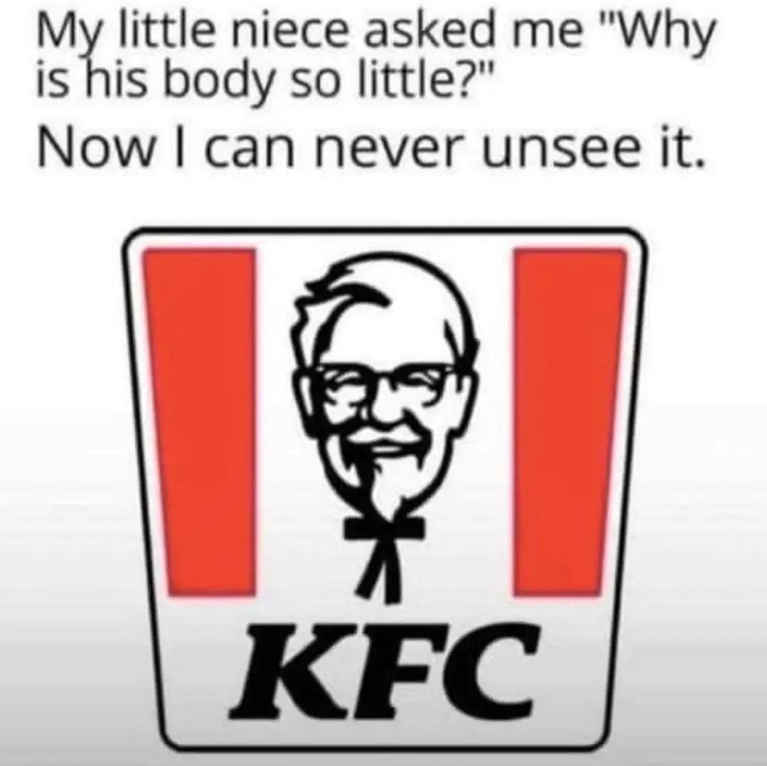 7jxJnBq.jpeg