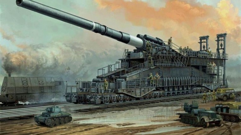 8-biggest-guns-second-world-war.jpg