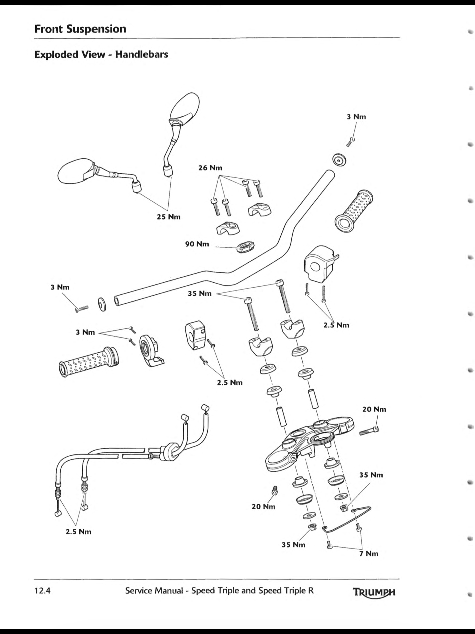 80165A1D-F416-4C5B-BEFA-A9917B946448.png