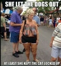 817aea4c1c4149f116b122146b328a9e.jpg