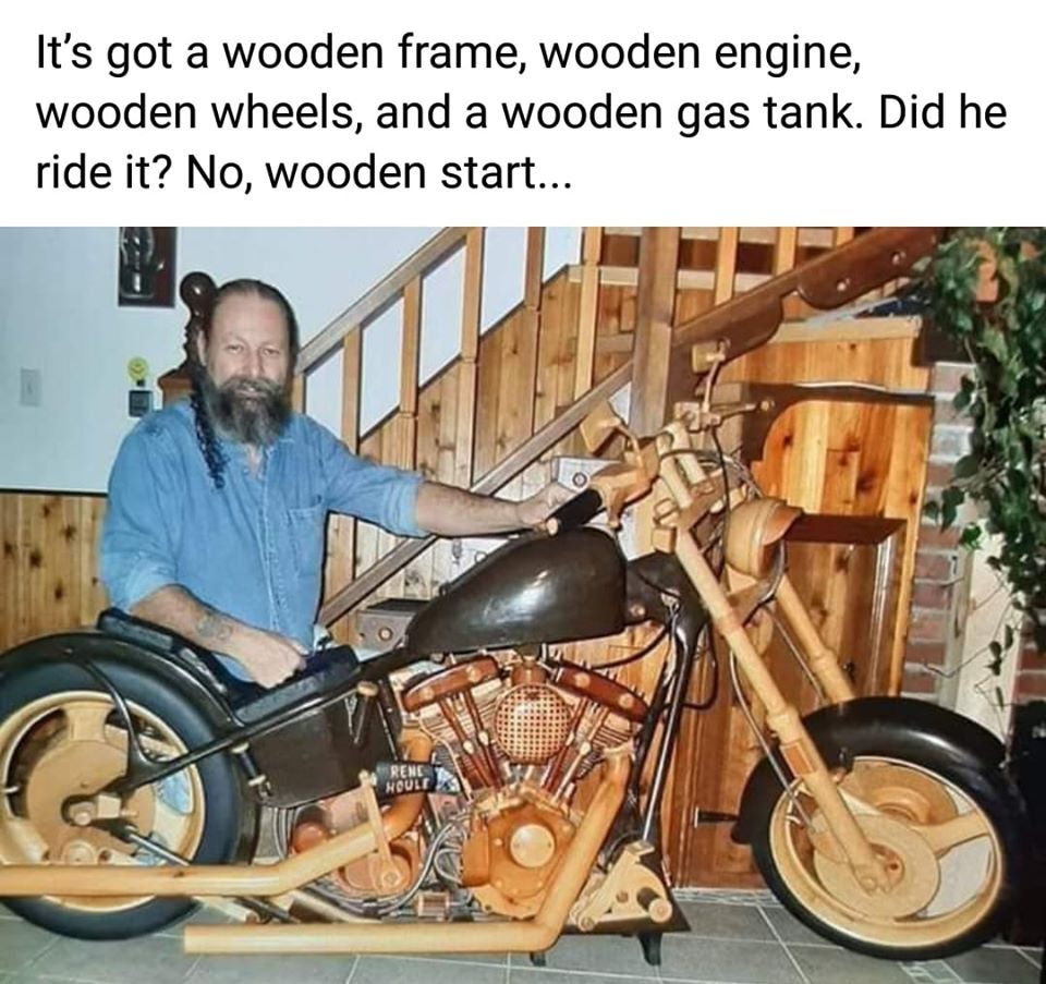81936811_2479610462250938_7738119144138080256_o.jpg